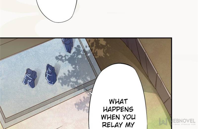 Page 3 of Chapter 108