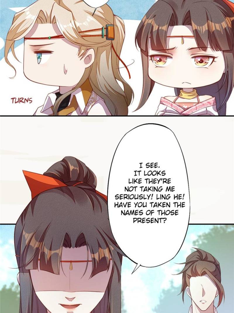 Page 5 of Chapter 108