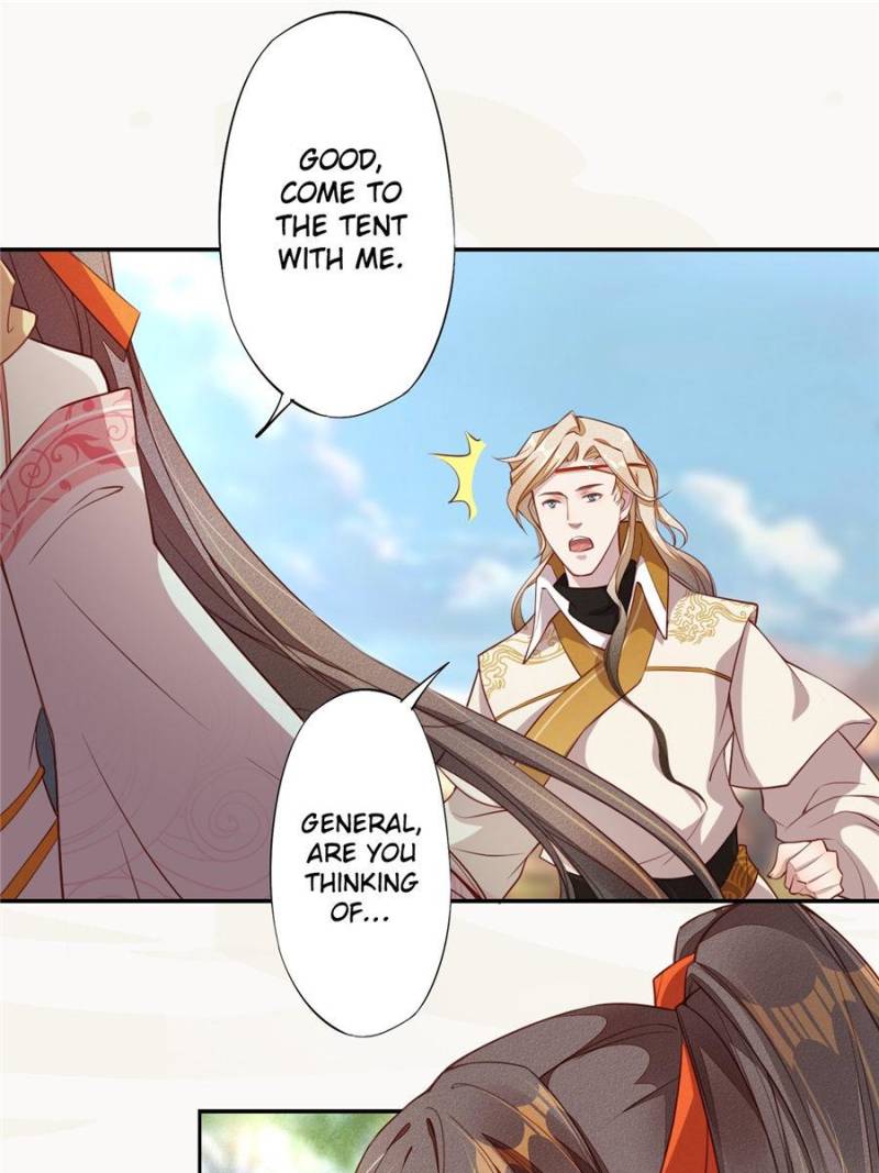 Page 7 of Chapter 108