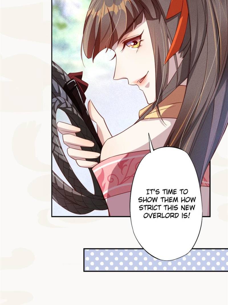 Page 8 of Chapter 108
