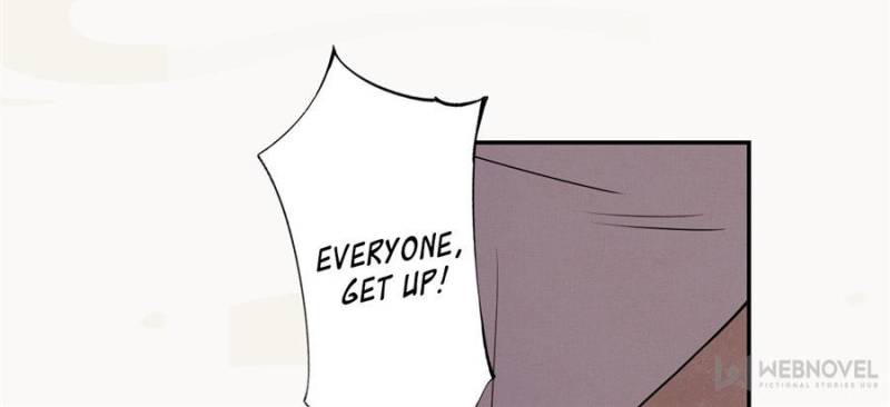 Page 9 of Chapter 108