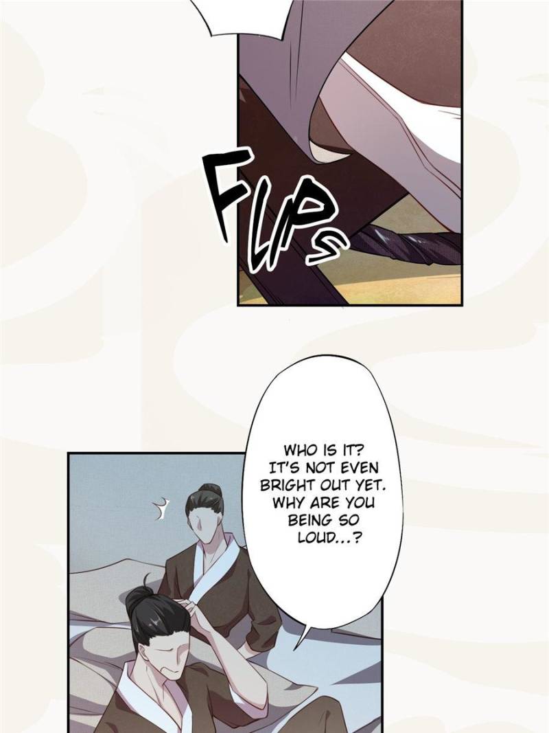 Page 10 of Chapter 108