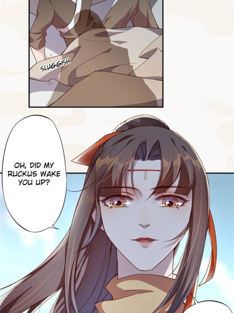 Page 11 of Chapter 108