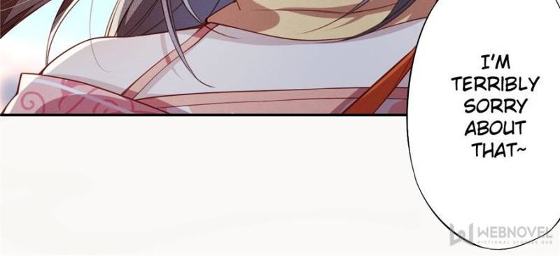 Page 12 of Chapter 108