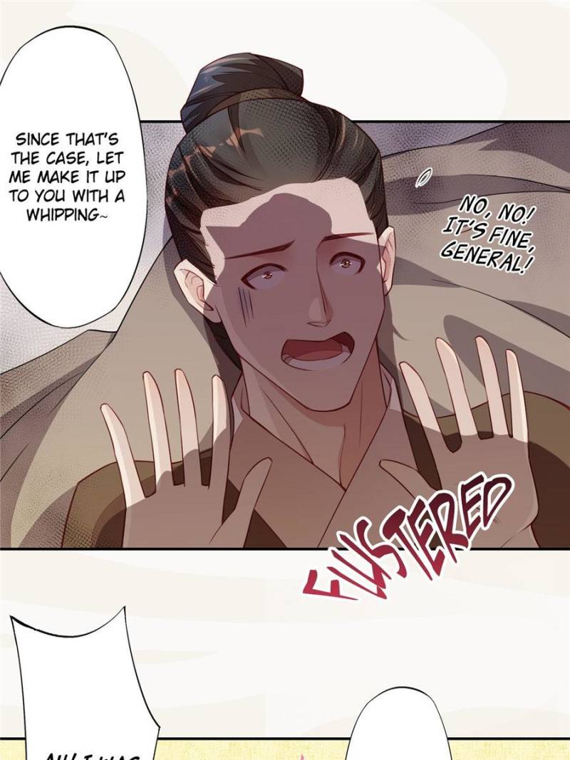 Page 13 of Chapter 108