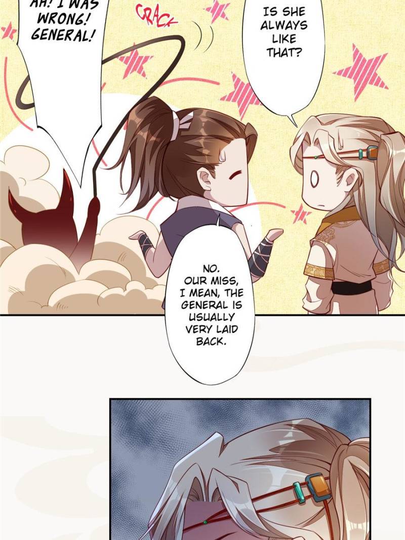Page 14 of Chapter 108