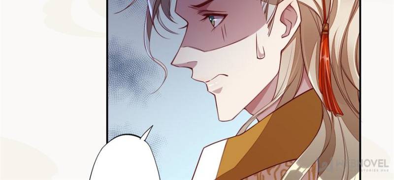 Page 15 of Chapter 108