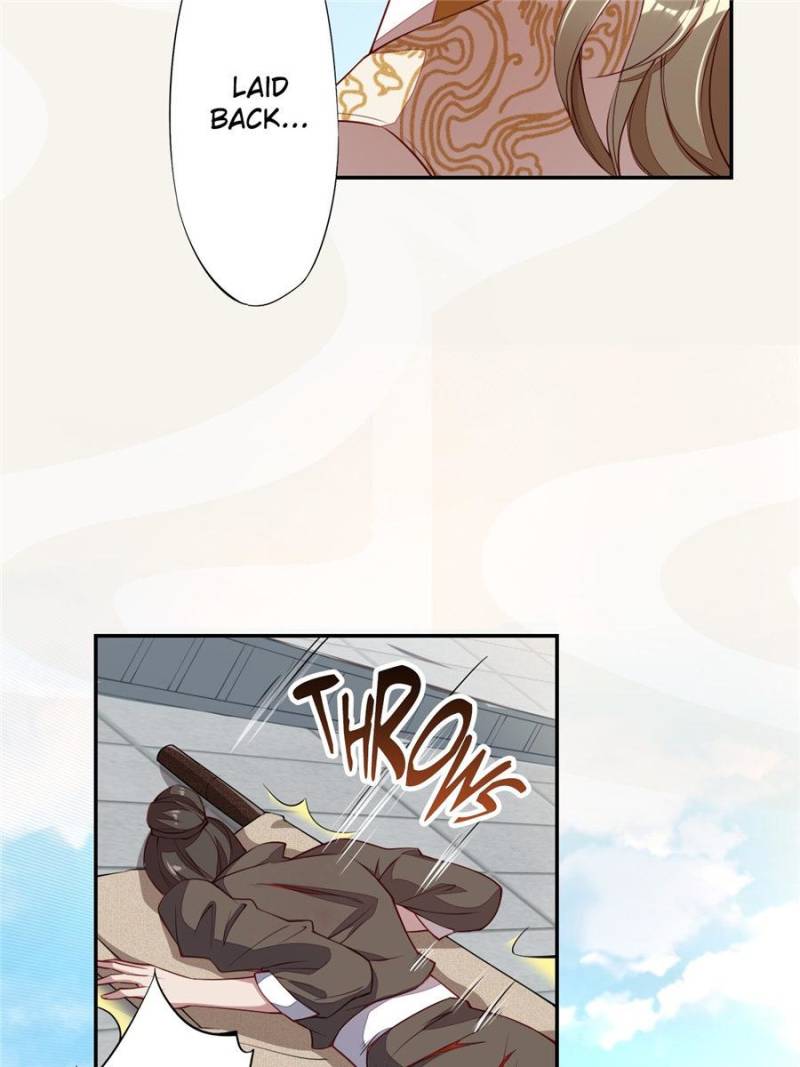 Page 16 of Chapter 108