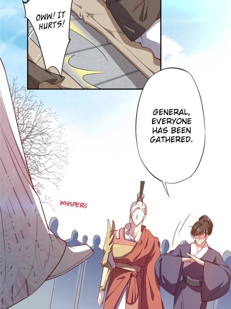 Page 17 of Chapter 108