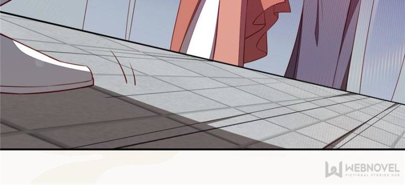Page 18 of Chapter 108