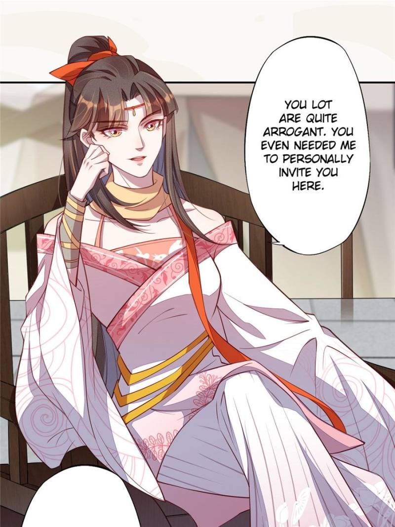 Page 19 of Chapter 108