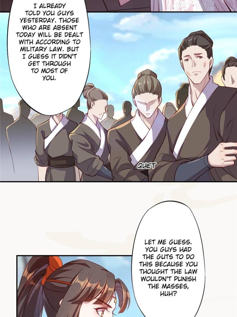 Page 20 of Chapter 108