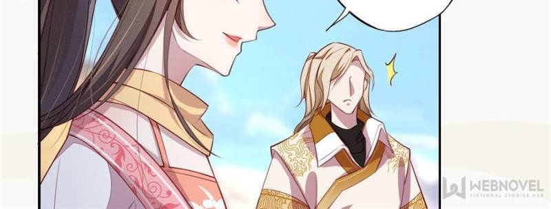 Page 21 of Chapter 108