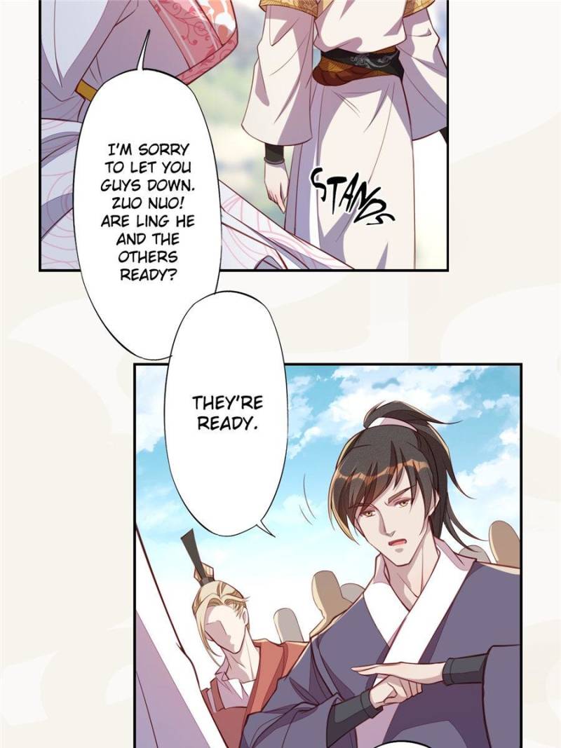 Page 22 of Chapter 108