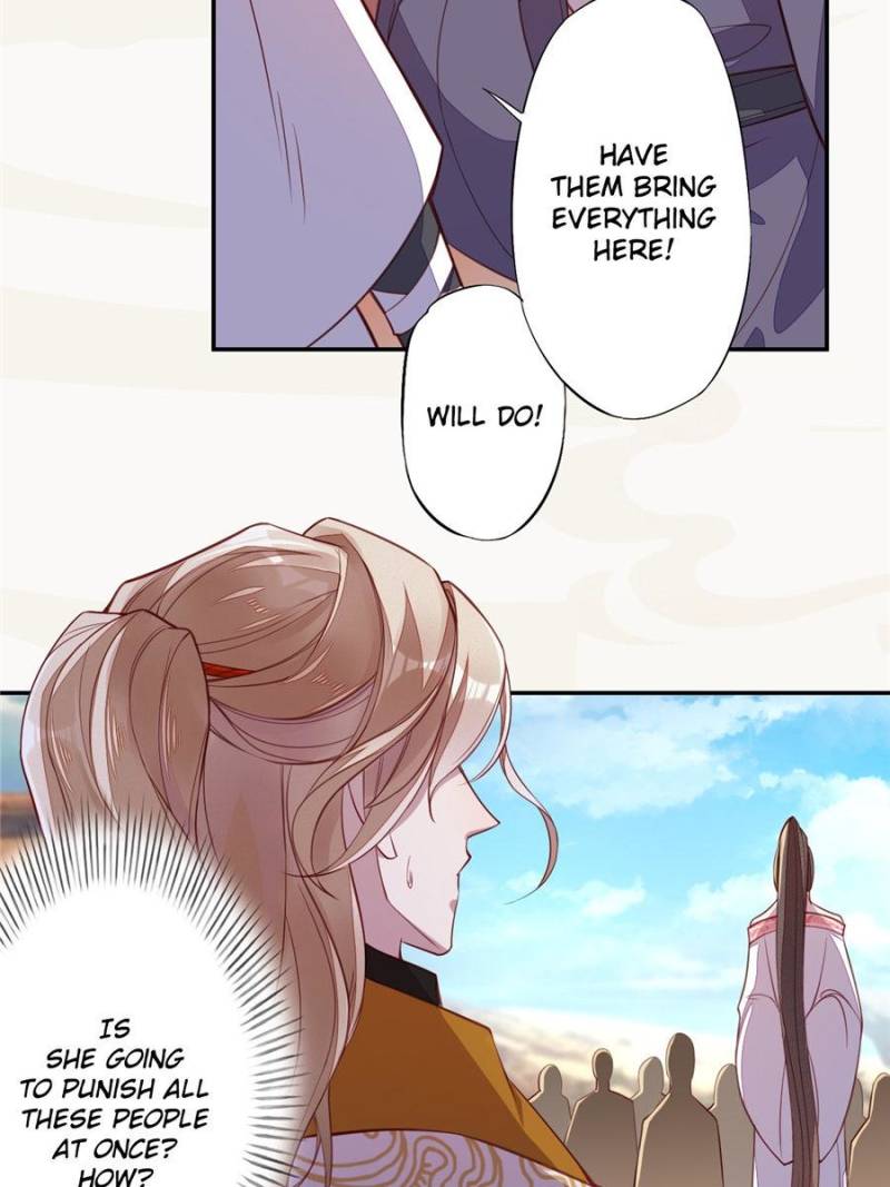 Page 23 of Chapter 108