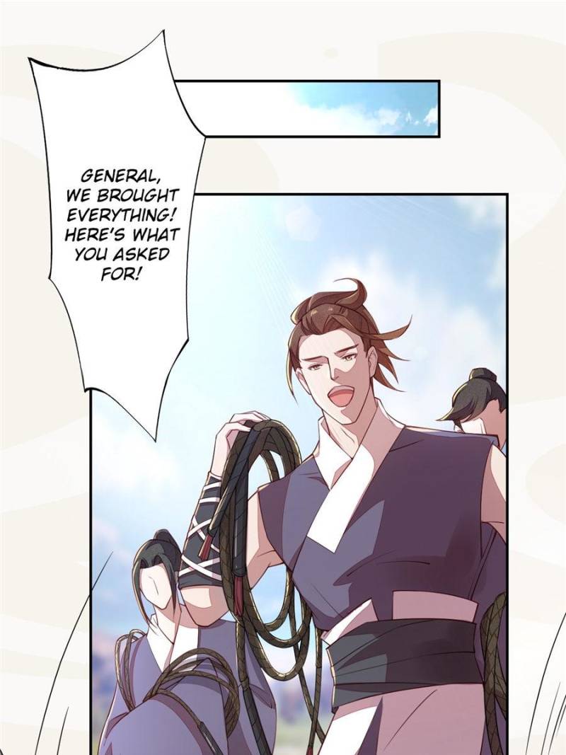 Page 25 of Chapter 108