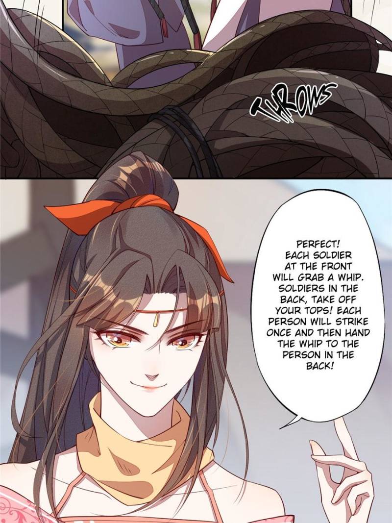 Page 26 of Chapter 108