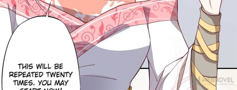 Page 27 of Chapter 108