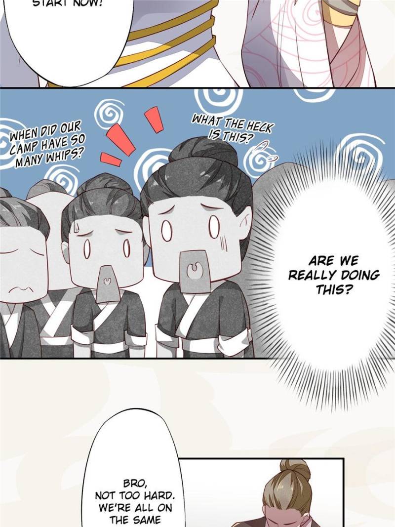 Page 28 of Chapter 108
