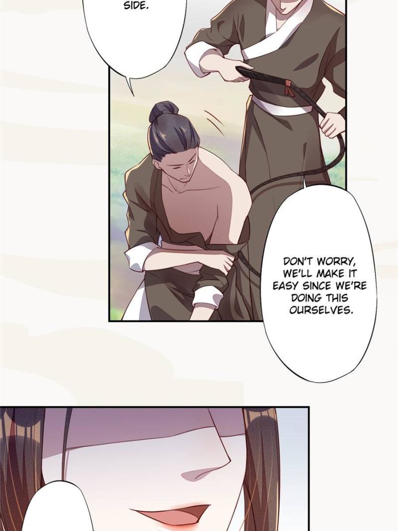 Page 29 of Chapter 108