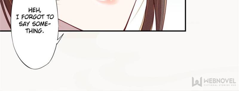 Page 30 of Chapter 108