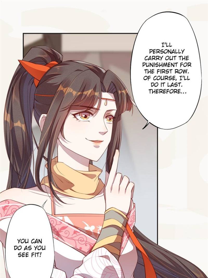 Page 31 of Chapter 108