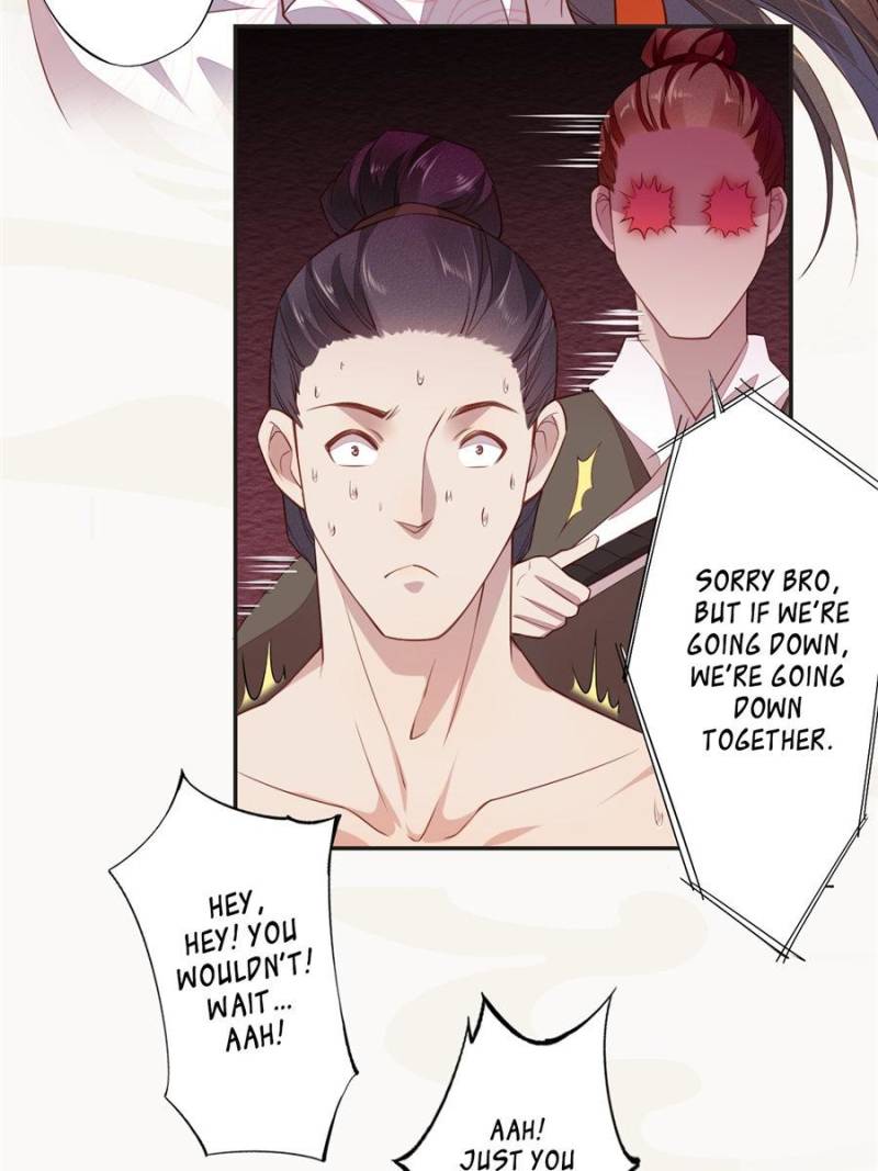 Page 32 of Chapter 108