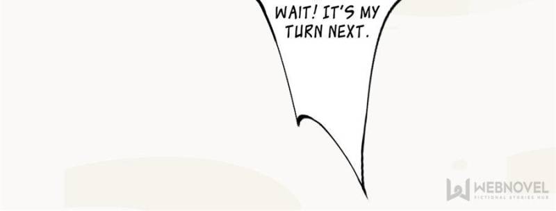 Page 33 of Chapter 108