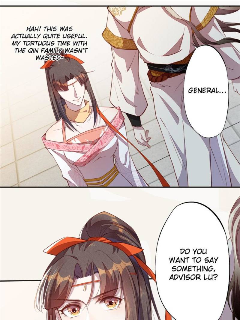 Page 34 of Chapter 108