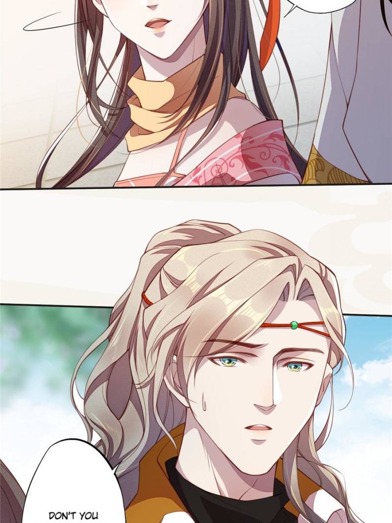 Page 35 of Chapter 108