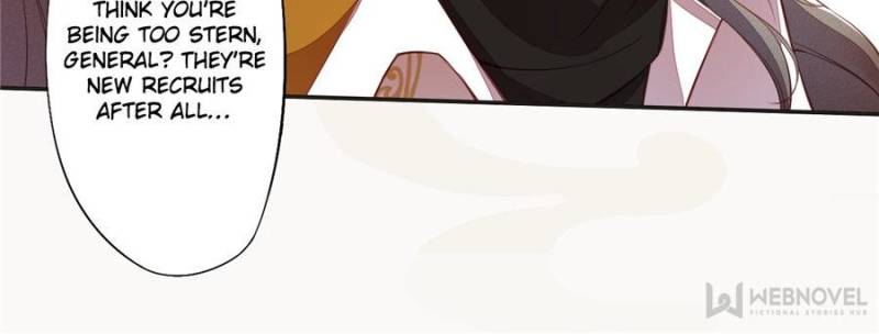 Page 36 of Chapter 108