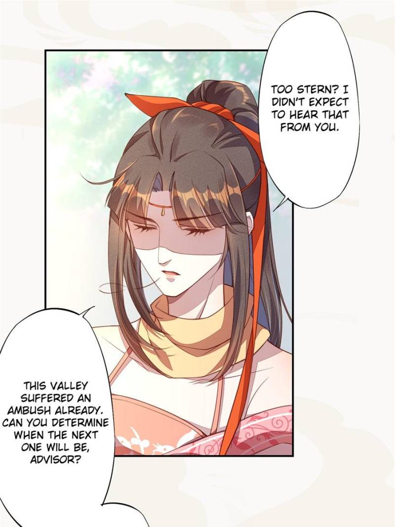Page 37 of Chapter 108