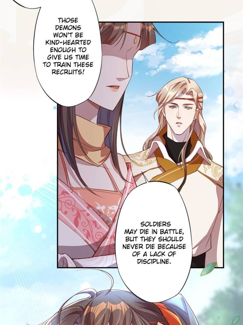 Page 38 of Chapter 108