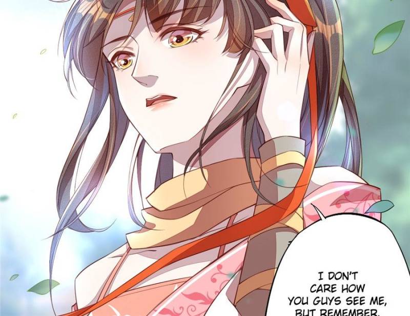 Page 39 of Chapter 108