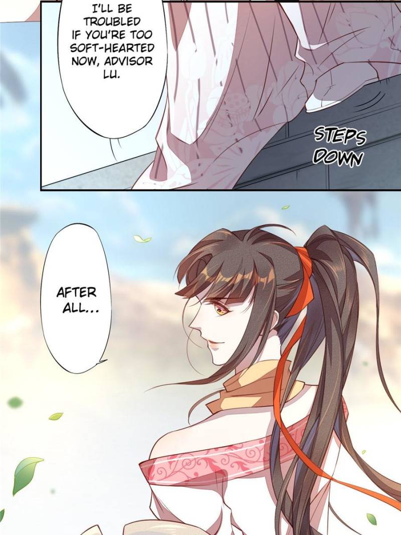 Page 41 of Chapter 108