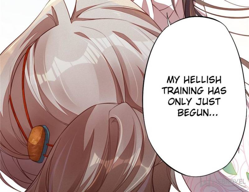 Page 42 of Chapter 108