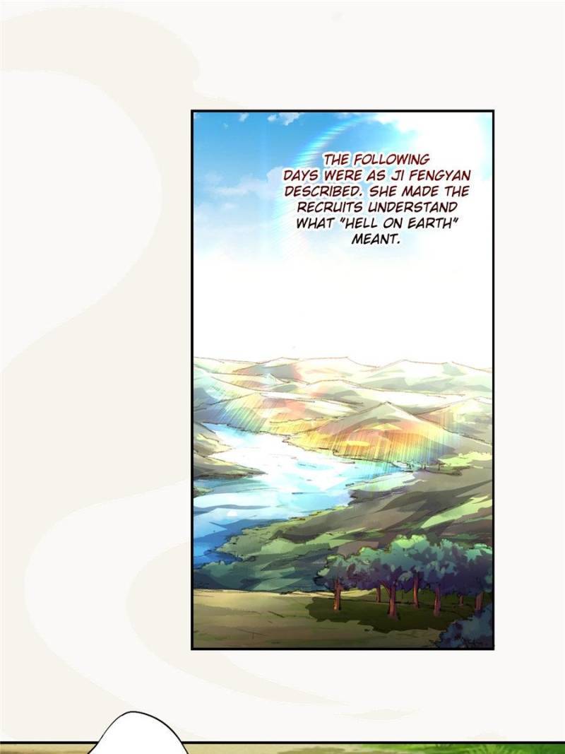 Page 1 of Chapter 109