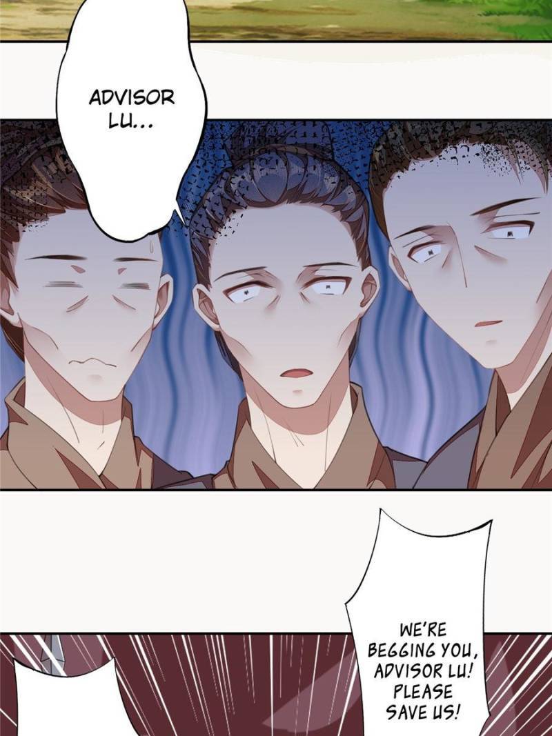 Page 2 of Chapter 109