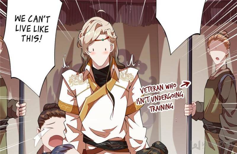 Page 3 of Chapter 109
