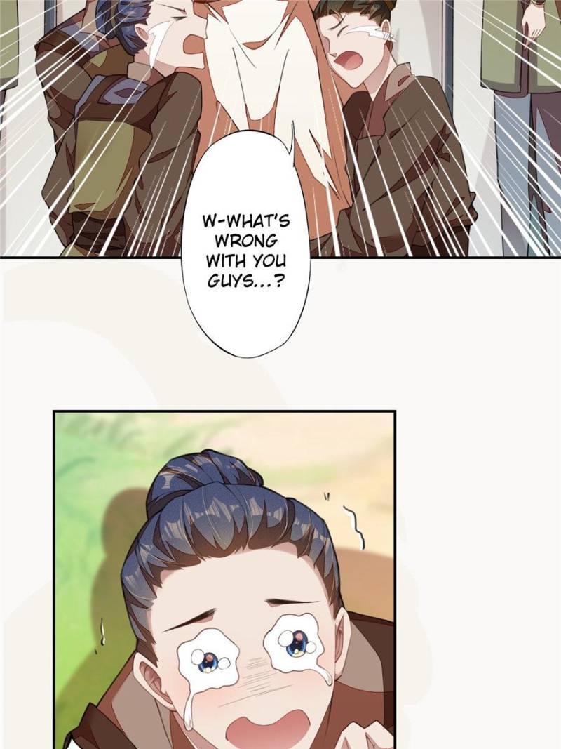 Page 4 of Chapter 109