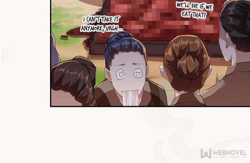 Page 6 of Chapter 109