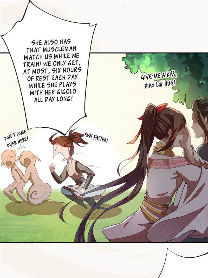 Page 7 of Chapter 109