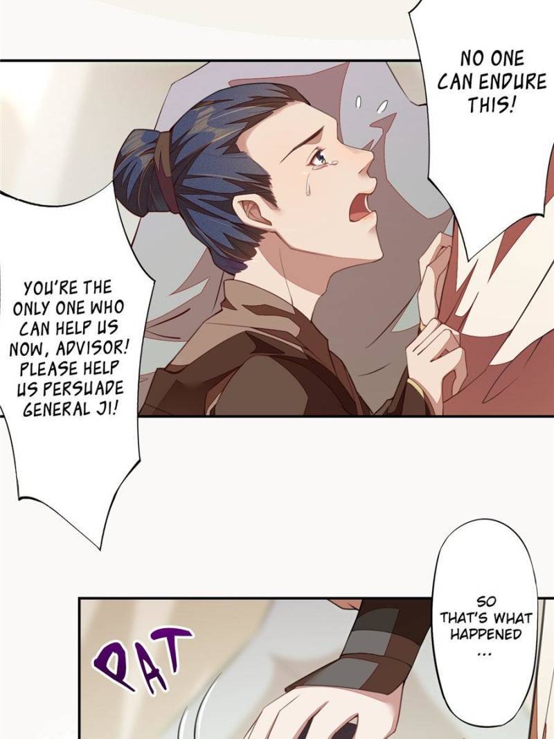 Page 8 of Chapter 109