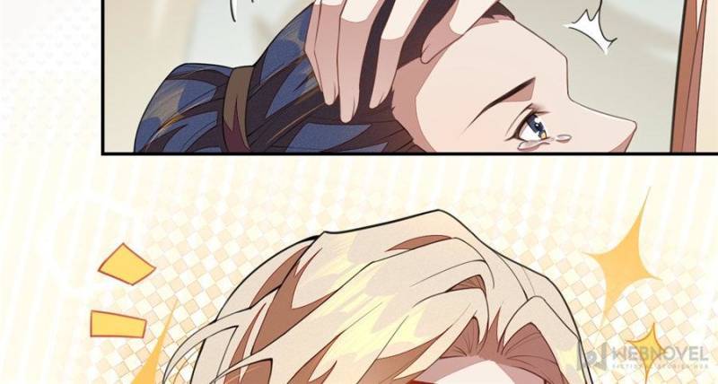 Page 9 of Chapter 109