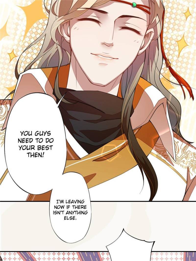 Page 10 of Chapter 109