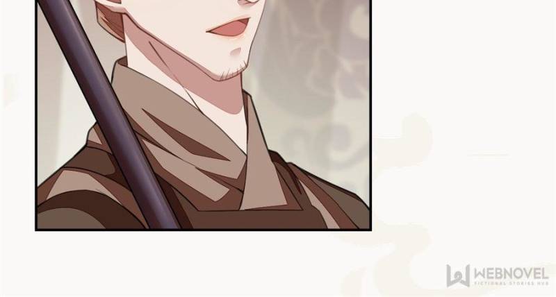 Page 12 of Chapter 109