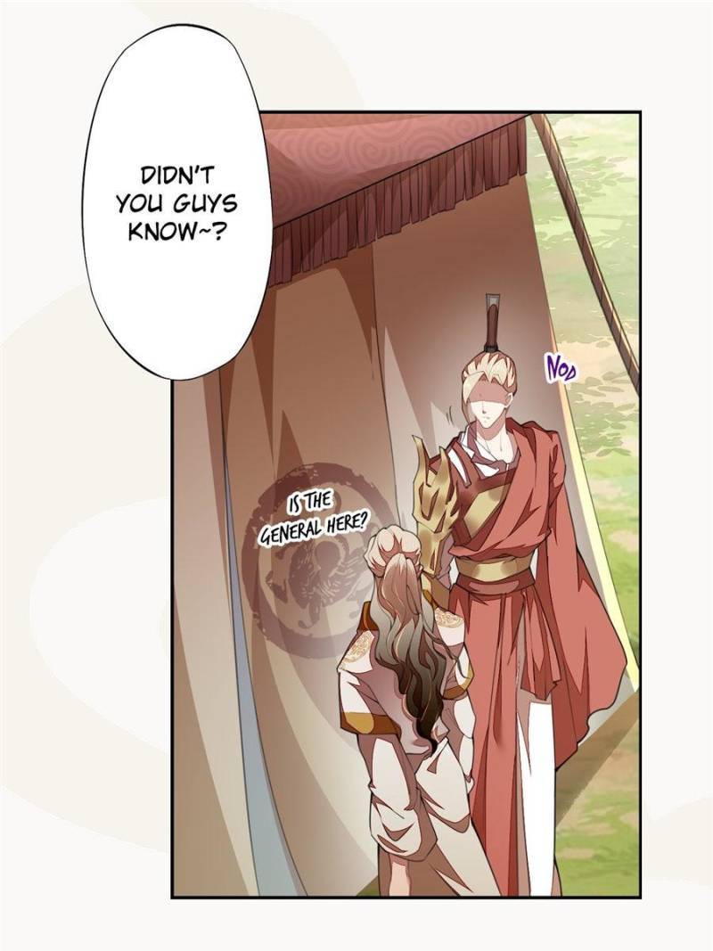 Page 13 of Chapter 109