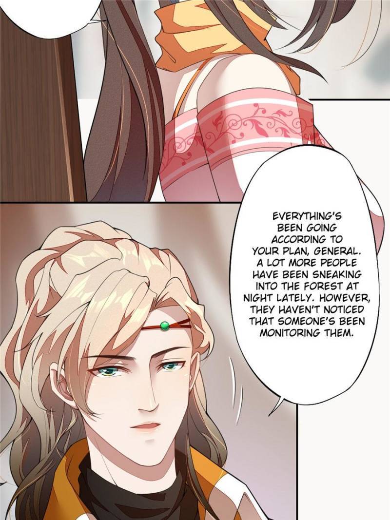 Page 16 of Chapter 109