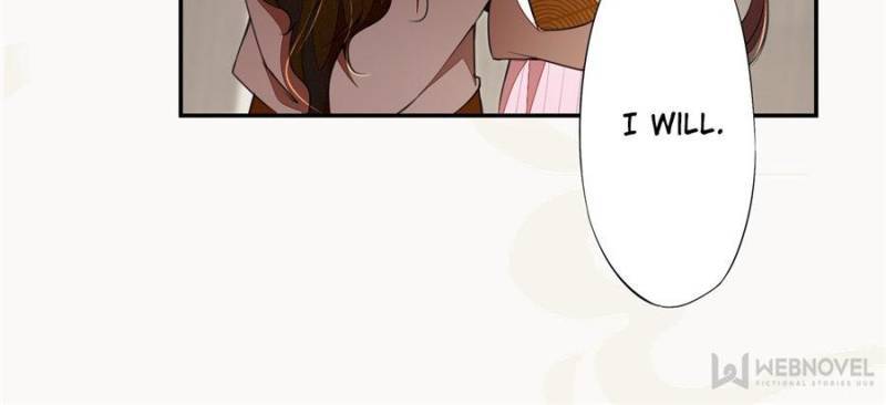Page 18 of Chapter 109