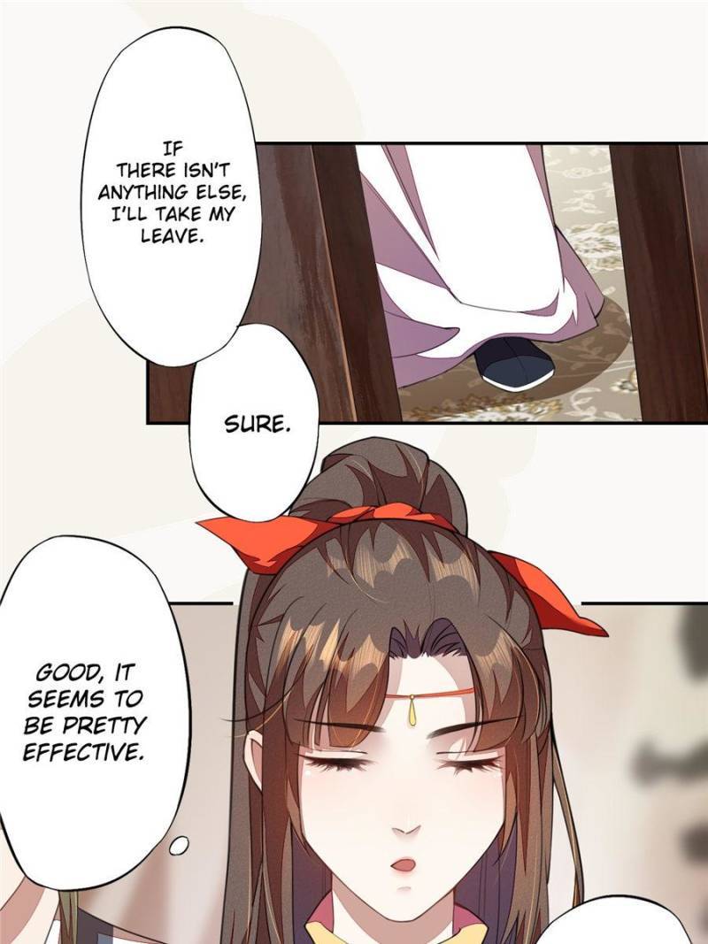 Page 19 of Chapter 109